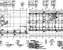 ְҵѧԺ��������ͼ��ͨ����ṹͼ