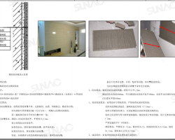 ��װ���̽ڵ㹹���׼����ͼ��