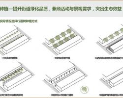 �ִ��ֵ�������������������о���100ҳ��