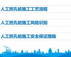 �˹��ڿ�׮����ȫ��ѵ�μ�