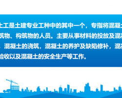 ����������ȫ��ѵ�μ�