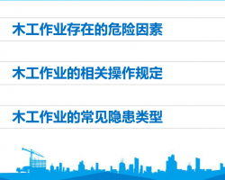 ľ����ȫ��ѵ�μ�