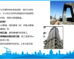 Ļǽ��װ����ȫ��ѵ�μ�