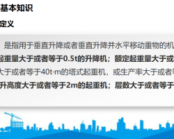 ����ָ���źŹ���ȫ��ѵ�μ�