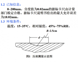 ������ȷ����������ѵ�μ����� 313P