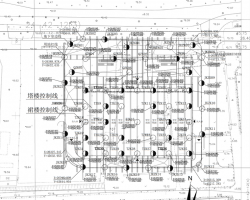 �����Ļ�����ʩ����������̽�ⱨ��