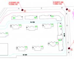 2017 ����ǽ�ṹ�׶�԰����ʩ������