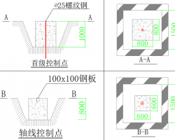 22��סլʩ������ר��ʩ������ 45P
