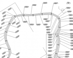 ��̬�޸�ʩ��ͼ 50P