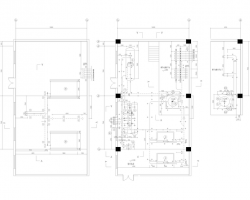 ������ůͨʩ��ͼ