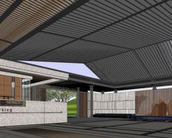 �ִ�ͥԺ����ʾ�����������suģ��