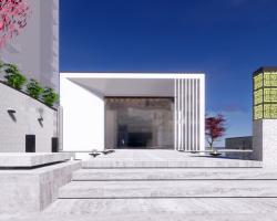 �ִ��߶�ʱ��ʾ�����������suģ��