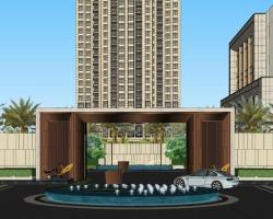 �¹ŵ���������suģ��