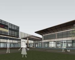 ֪���ز�סլ��+��ҵ�־���