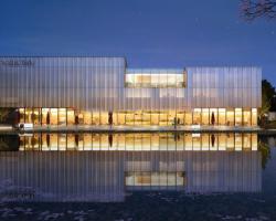 ʾ����+�����������suģ��