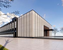 �ִ���ʽ��¥���������suģ��