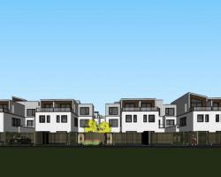 ��ʽ�߶˴�����������suģ��