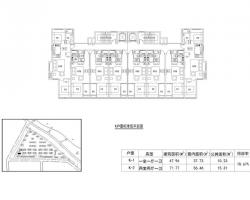 19�׸߲�סլ��Ԣһ�һ�����ͼ���