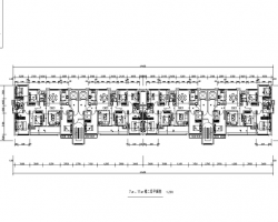 T2-135+168+127סլ����ͼ���
