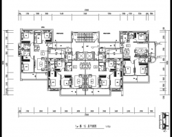 �߲�סլ+���סլ+��ҵ����ͼ