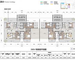 �������Ĵ�������̬סլ�����