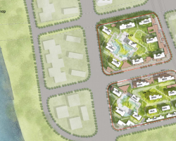 2025 ǰ̲����������廨԰��լ����