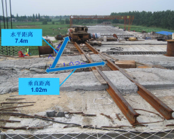 ��������ʩ�����������ܽὲ��158ҳPPT