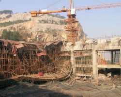 ���ý��ּ�֧����ϵʩ����ѵ����115ҳ