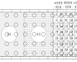 �ش���ˮ�ж�ʩ������