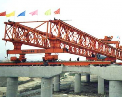 ��������֧����ʩ�������������120ҳ