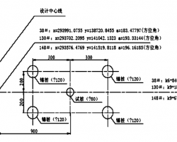 ��·����·������ʩ����֯���210P