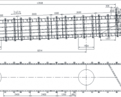 ��������ϵ��ר��ʩ������