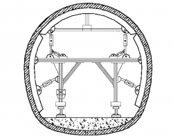 ���ٹ�·��������ʩ����֯���206ҳ