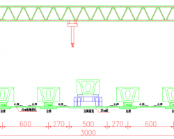 С����Ԥ�Ƽ�����ר��ʩ������106ҳ