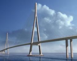 б����ʩ�������ܽὲ��59ҳ