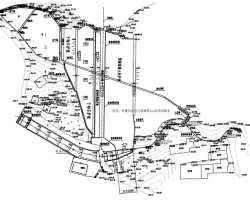 ˮ��ʩ��ͼ98P