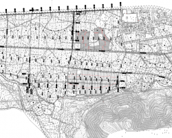 2024 �߱�׼ũ�������ʩ��