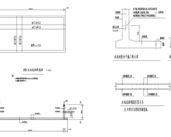 ɭ�ֻ��ָ߷������ۺ������������ʩ��ͼ