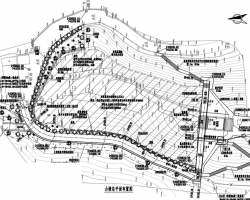 2023 ɽ�����蹤�̼���ʩ��ͼ71P