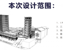 ������������ҵ����Ӫ�췽��PPT