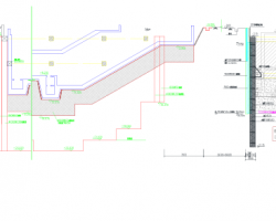 �н�����ӹ���ʩ������169P 