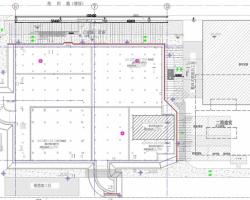 2023 �������ڻ���֧����ˮ��ȫר��ʩ������ 127P