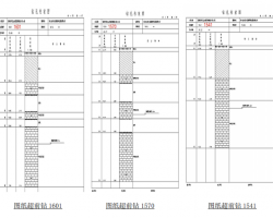 2024 ������λ������ר��ʩ������ 170P