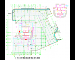 2024 ��֧ģר��ʩ������ 641P