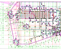 2024 �ߴ�ģ���볬��ģ�巽�� 241P