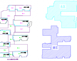 2019 ĳסլ��Ŀʩ����֯���242ҳ