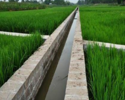 2023 �߱�׼ũ�ｨ����Ŀʩ����֯��� 572P