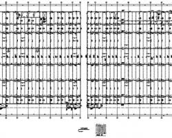 4��ģ�߳����ֻ��ܽṹʩ��ͼ