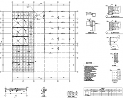 2025 ���ط������ս��ݿ�ܽṹʩ��ͼ