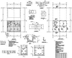 NMP�÷���ܽṹʩ��ͼ2025��������ͼ��
